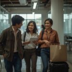 Mitos dan Fakta Saat Menyatukan Rencana Liburan Aman, Renovasi Rumah, dan Energi Surya